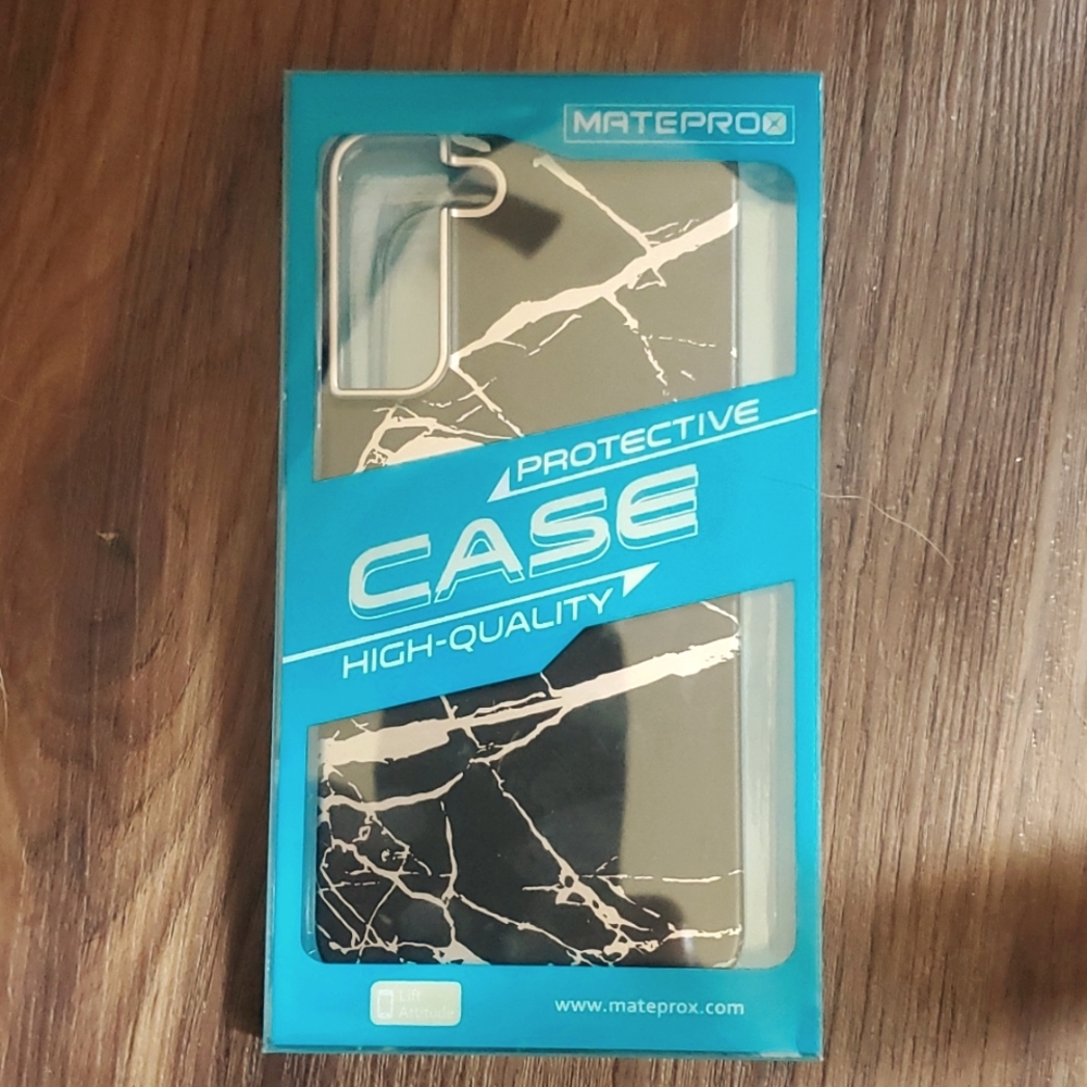 Galaxy S22 Pro Phone case